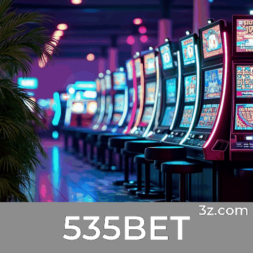 535BET Crash: Decisões Otimizadas com Psicologia
