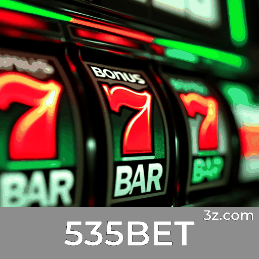 Métodos de Análise de Bonificação: Aumente 25% o Retorno no 535BET