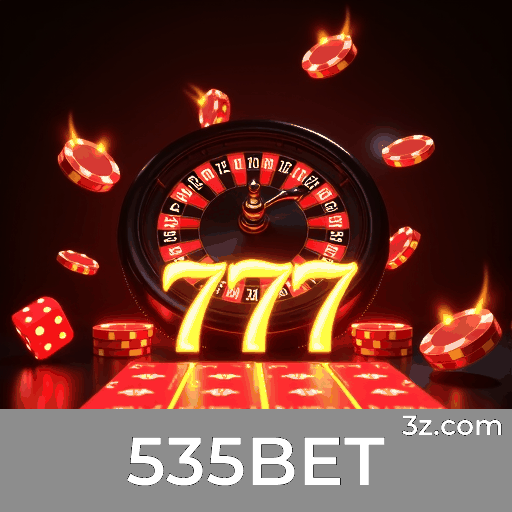 535BET: Promoções Inteligentes e Experiências Personalizadas