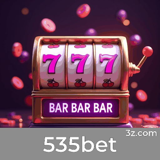 535bet: A Plataforma de Apostas com Serviços Profissionais