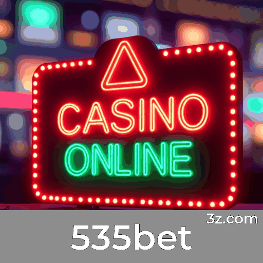 Apostas Esportivas Precisas e Autoritárias no 535bet